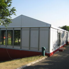 Party Tent 6×4 Marquee for Sale